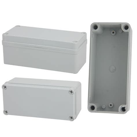 small junction box ebay|small electrical junction boxes plastic.